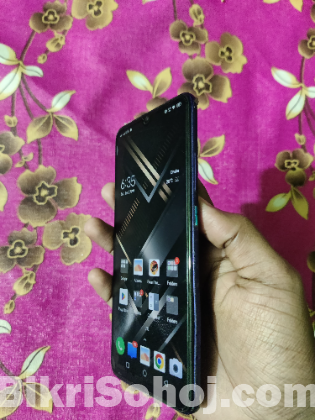 Vivo s1 pro